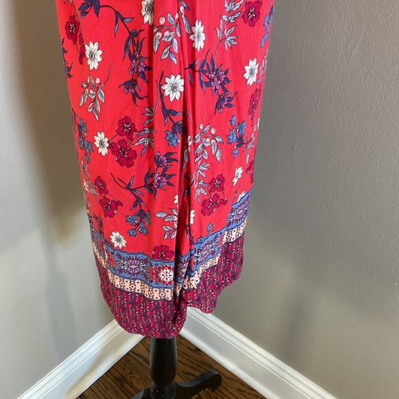 Beachlunchlounge collection dress - Picture 5 of 10